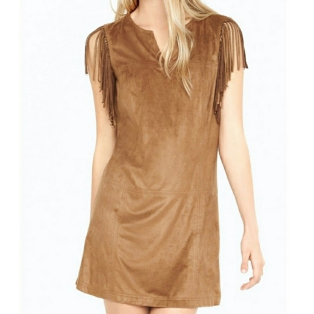 Express Mini Dress size S